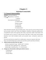 17.0 INTESTINAL NEMATODES-1.doc